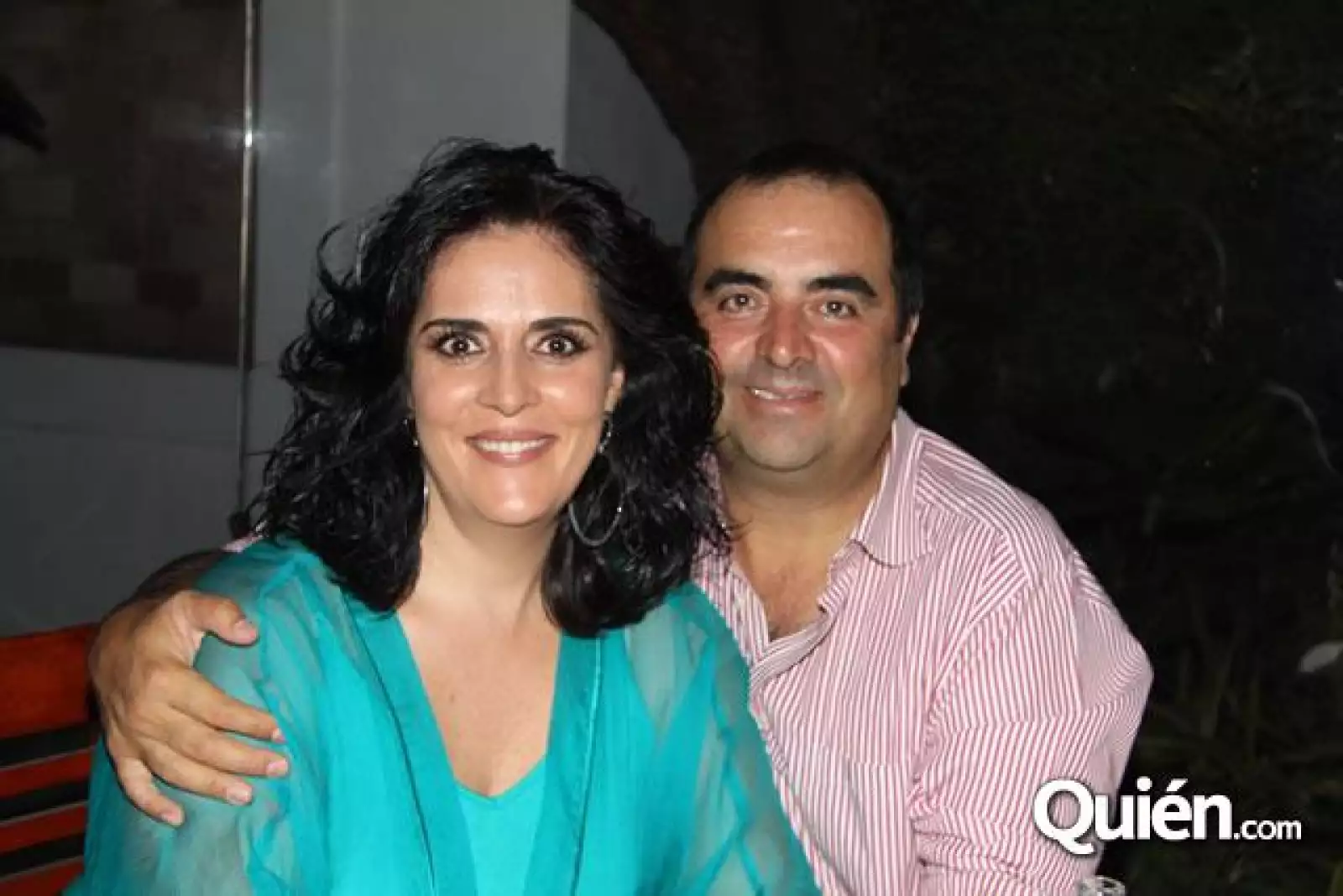 Relanzamiento Casa Poniente