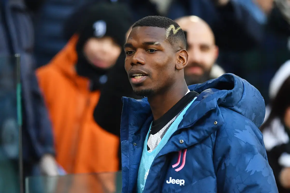 testosterona-paul-pogba