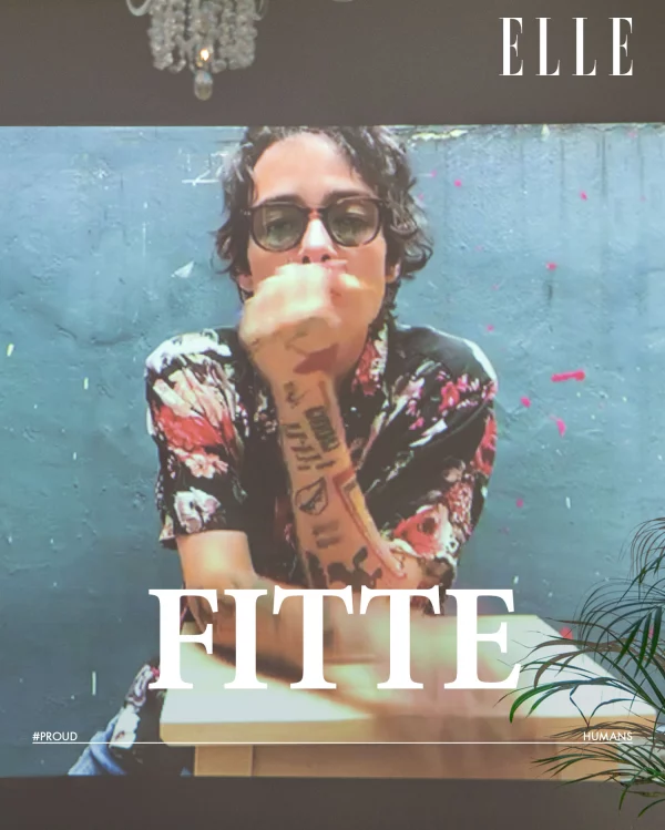 FITTE