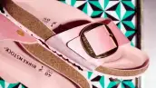 birkenstock-efecto-barbie.jpg