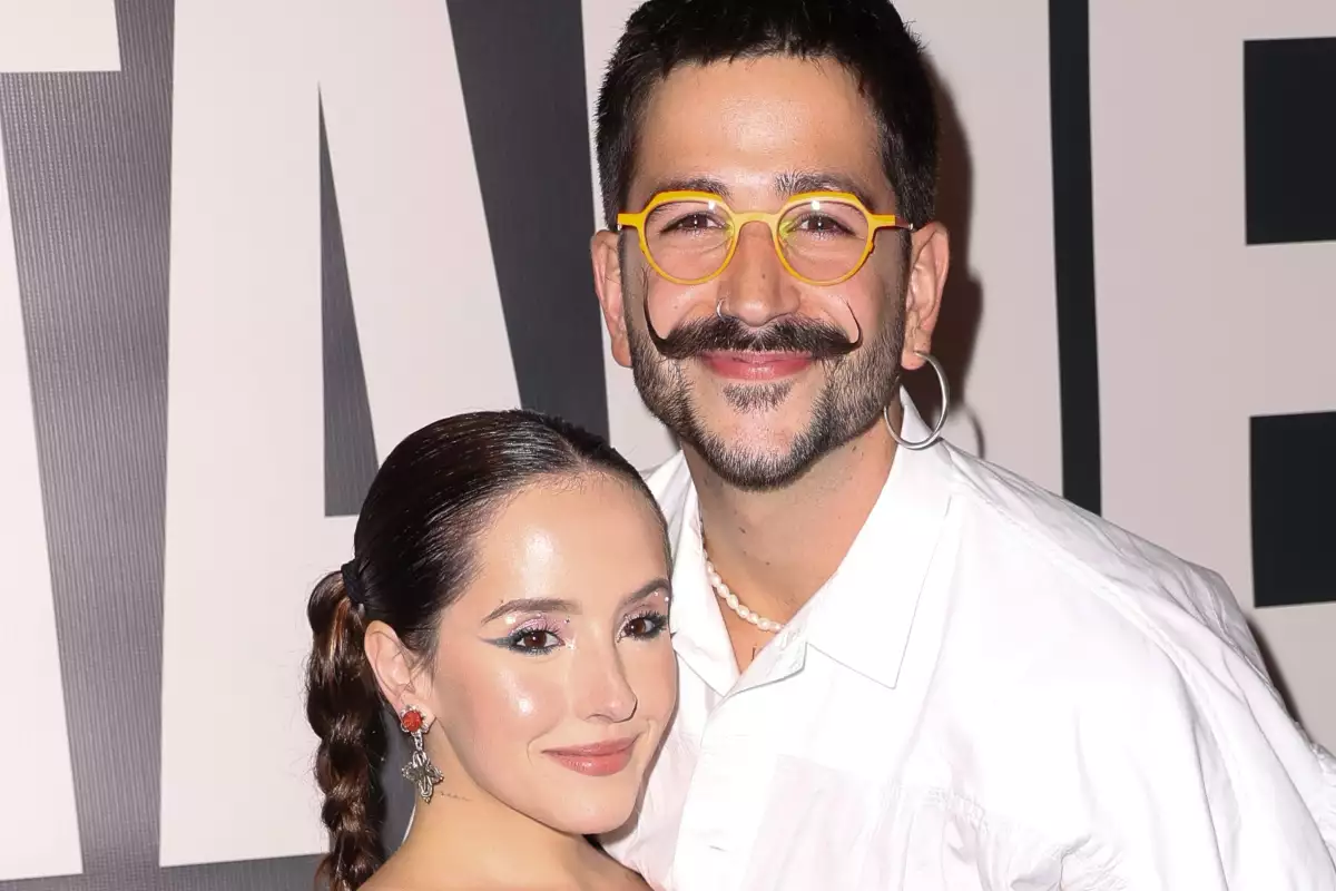 camilo-evaluna (2).jpg