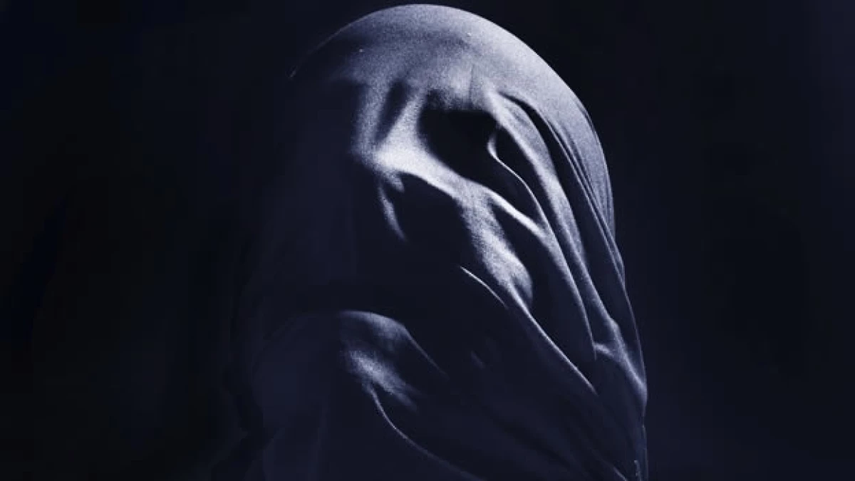 Informes recientes de organismos internacionales han encontrado que México presente casos de tortura que lastiman su justicia