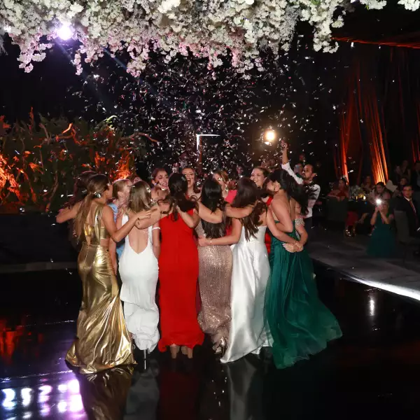 IRLANDES FEMENIL 67.JPG