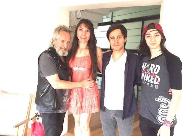 jose-angel-familia.jpg
