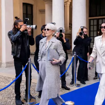 dellaluna bolsas the devil wears prada