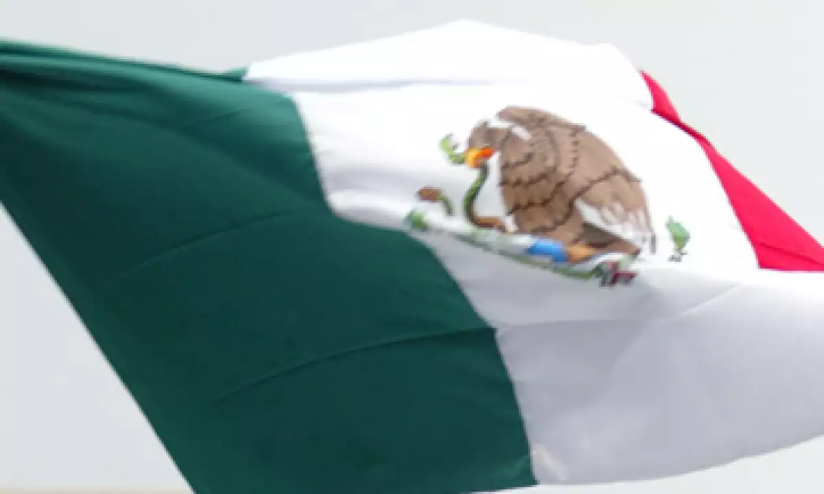 Los ingresos petroleros de México se elevaron 10.5% de enero a julio. (Foto: AP)