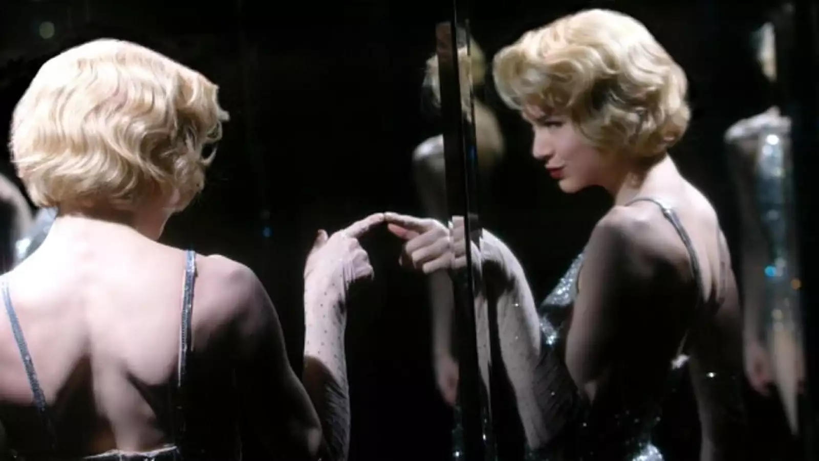 entretenimiento, oscar, peliculas, mejor pelicula, ganadores, premios, exito, directores, actores, elenco, reparto, cinematografico 