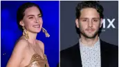 belinda-christopher-uckermann