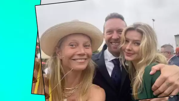 gwyneth-paltrow-chris-martin-ex-amigables-graduacion-hija-1.jpg