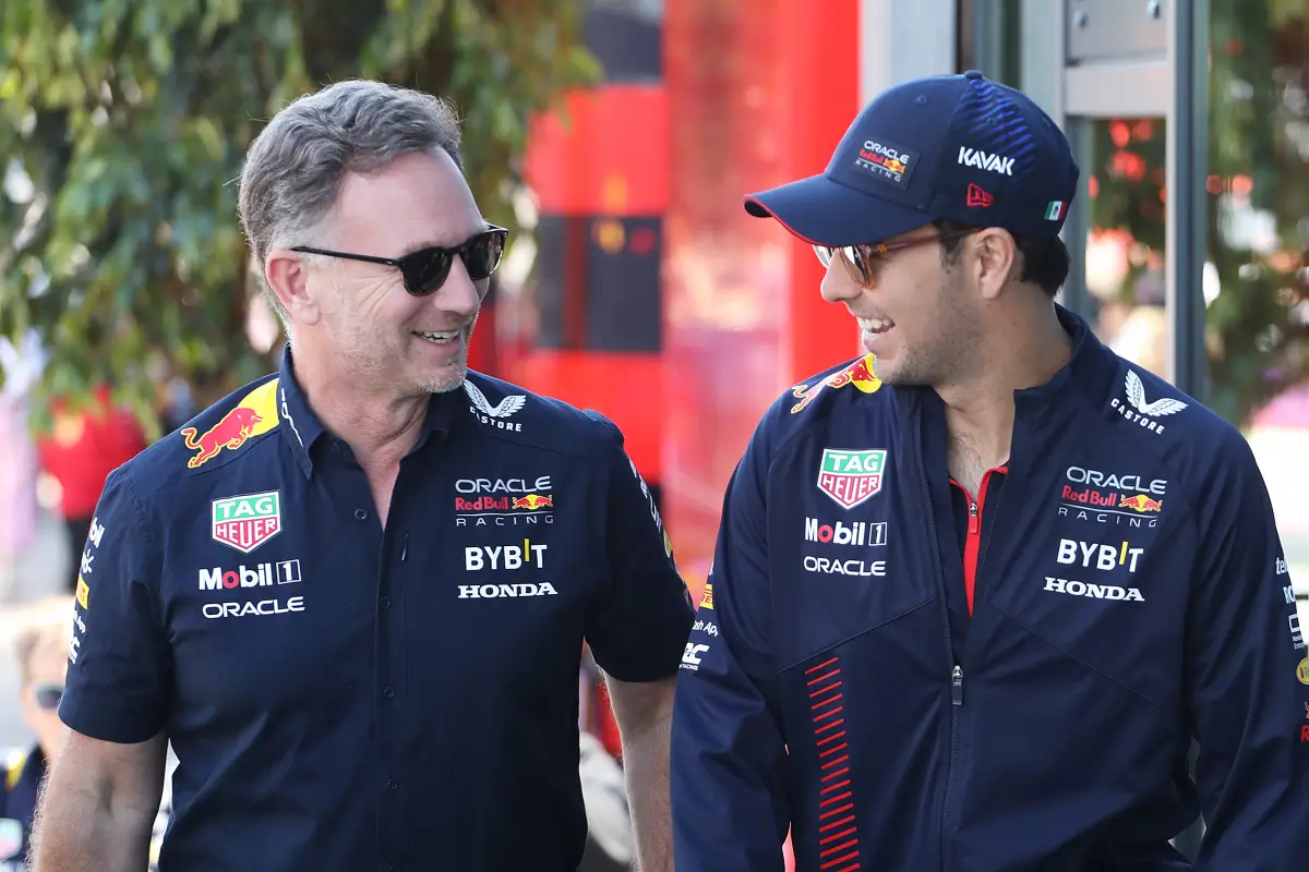 christian-horner-checo-perez