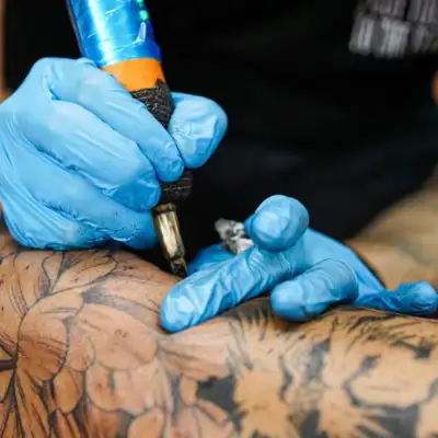 tatuajes en donde puede doler más .png