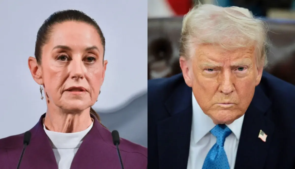 sheinbaum-trump