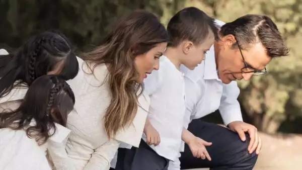 Claudia-Álvarez- Billy-Rovzar