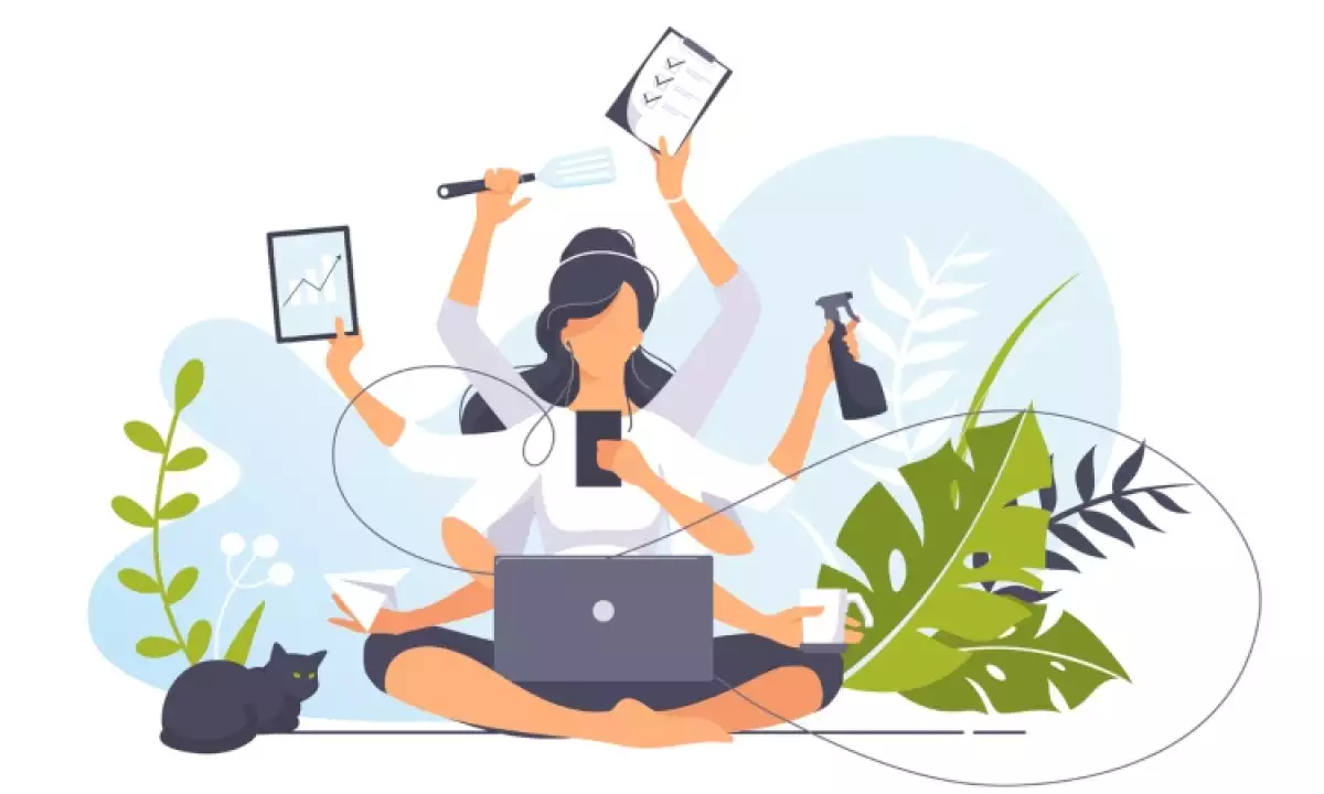 ¿Cuáles son los mayores retos de las emprendedoras para formalizar su negocio?