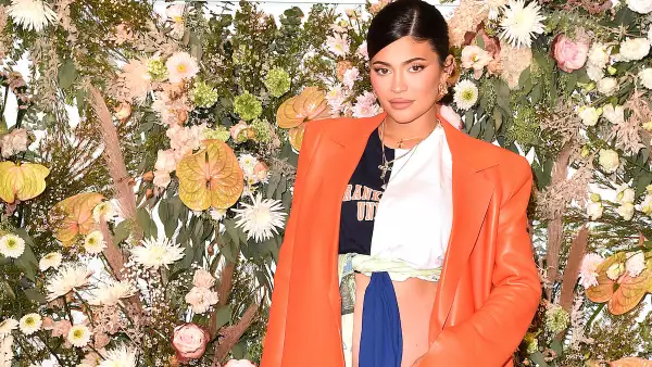REVOLVE Gallery NYFW Presentation And Pop-up Shop At Hudson Yards