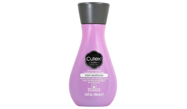 uñas-largas-rotas-acetona-lima-cutículas-tratamiento-cutex.jpg
