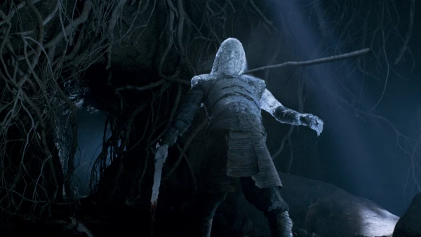 Game of Thrones (28).jpg