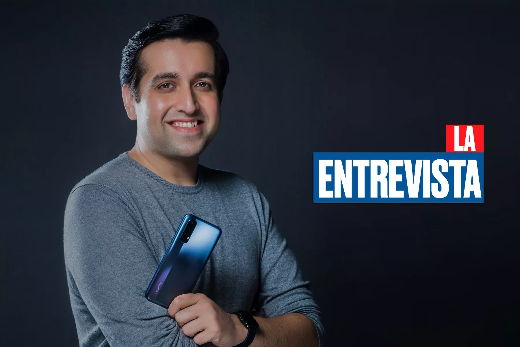 master_LaEntrevista.jpg