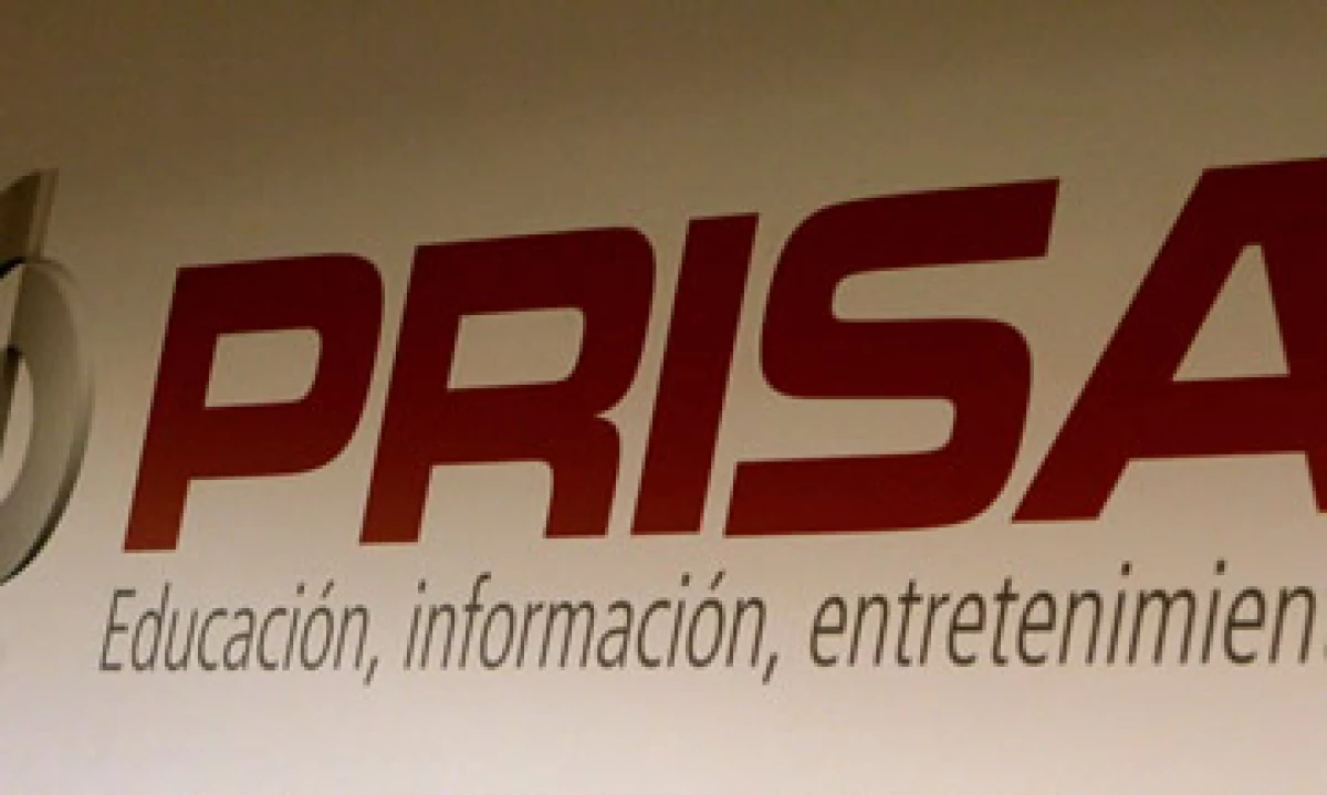 Los analistas esperaban unos ingresos de 1,355 millones de euros. (Foto: AP)