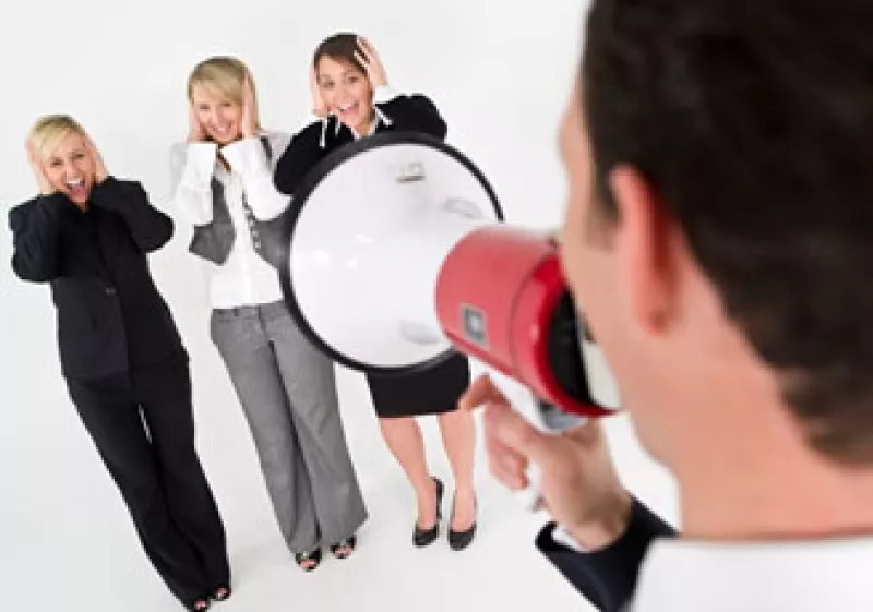 Un seminario de 16 horas puede costar entre 6,000 y 10,000 dólares, dependiendo del tipo de programa y de la metodología que se implemente. (Foto: Photos To Go)