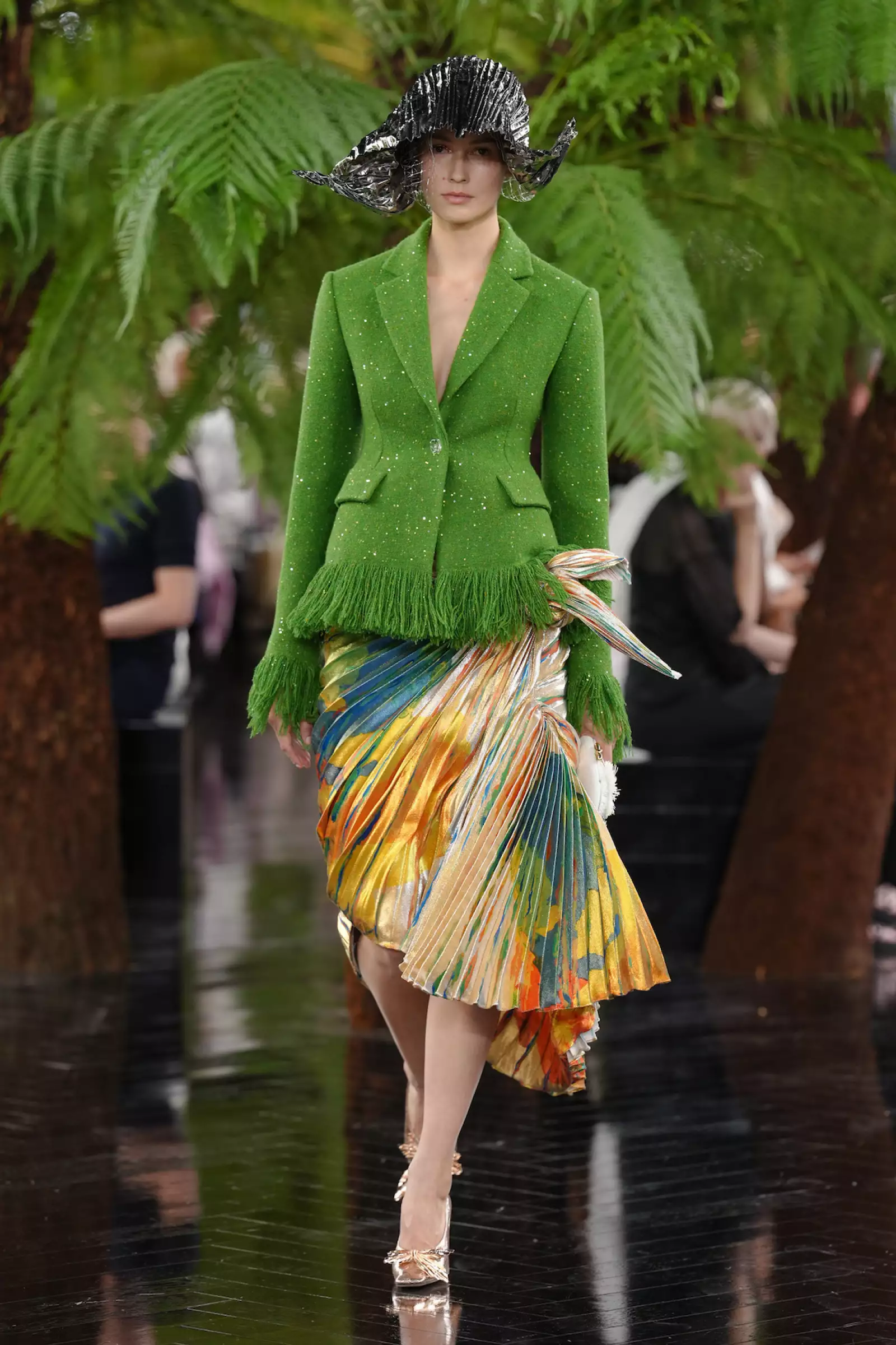 Christian Dior HC F26 009.jpg