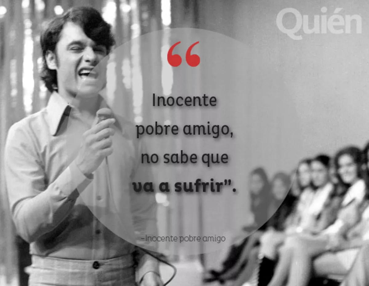 Juan Gabriel