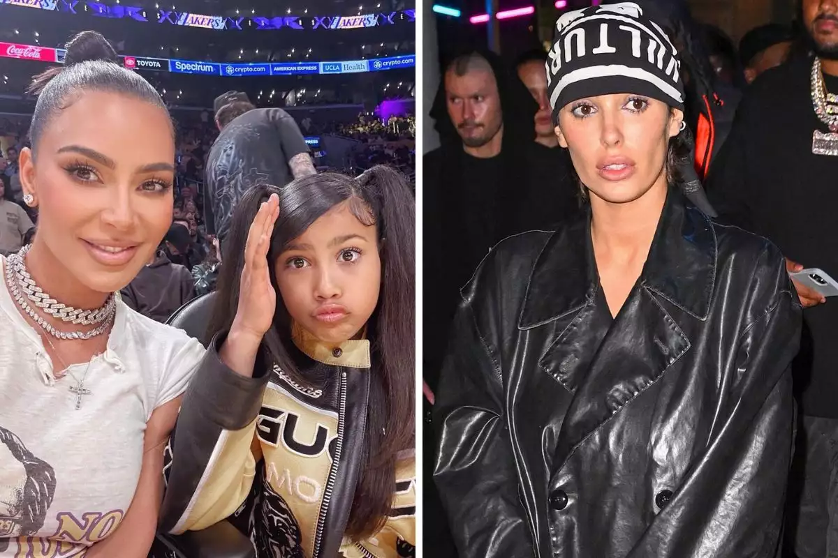 north-west-bianca-censori-disneyland.jpg