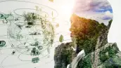 Cambio climático, el desafío estratégico para las empresas