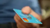 Qué hacer si ya no puedes pagar tus tarjetas de crédito, paso a paso