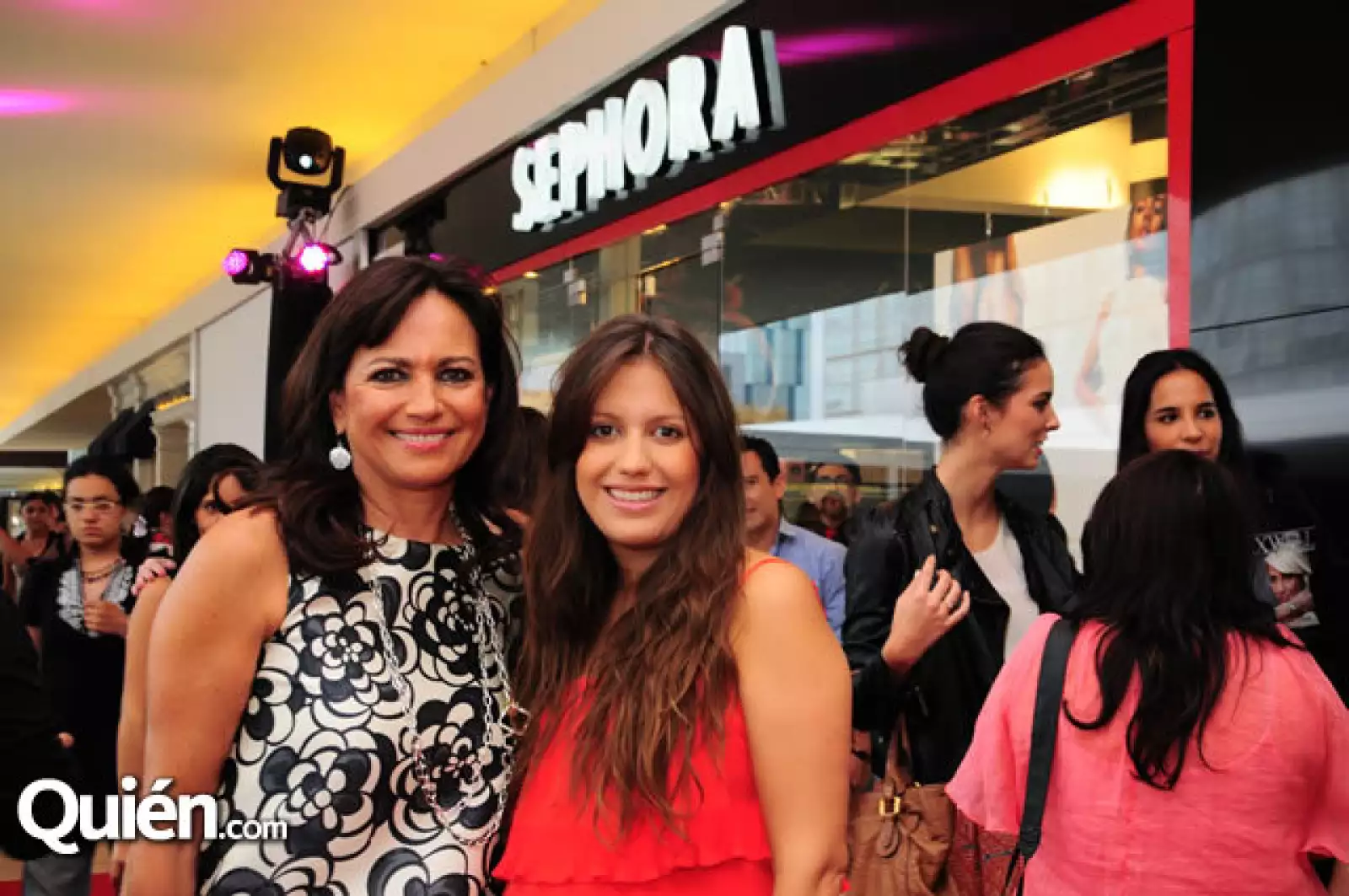 Josefina Barragán,Sofía Álvarez del Castillo