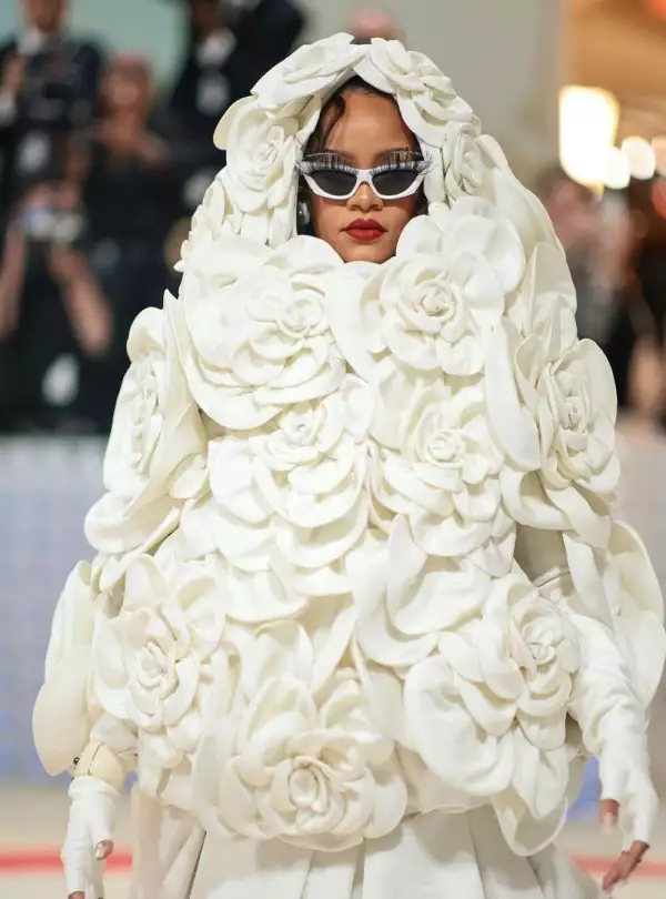 foto2-rihanna-metgala.jpg