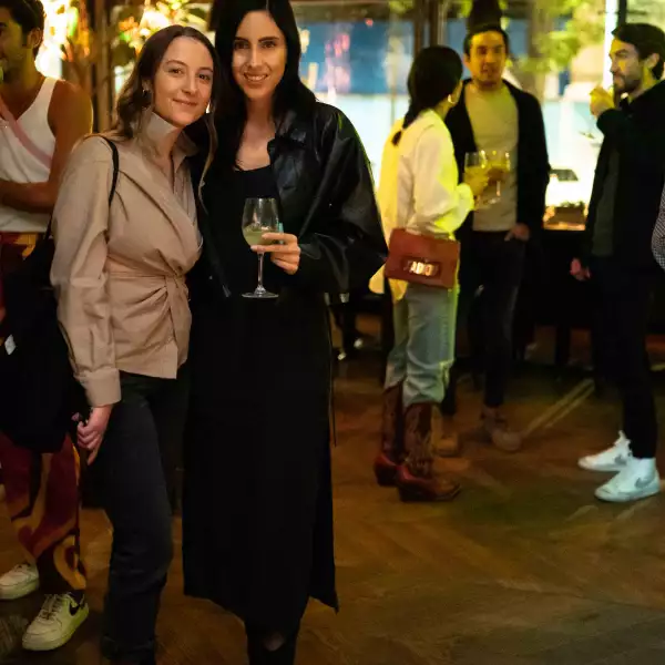 310322CUMPLEVICTORIAACHARBRICK17.jpg