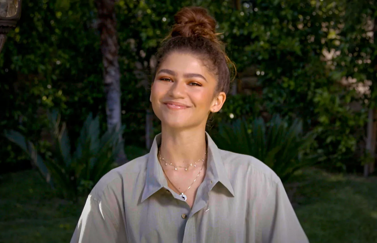 zendaya-disney.jpg