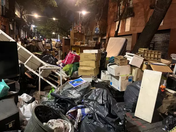 desalojo-república-de-cuba