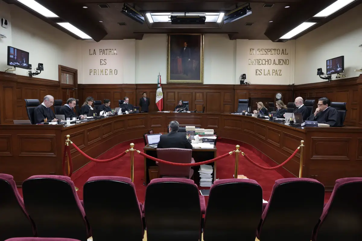 eleccion-judicial