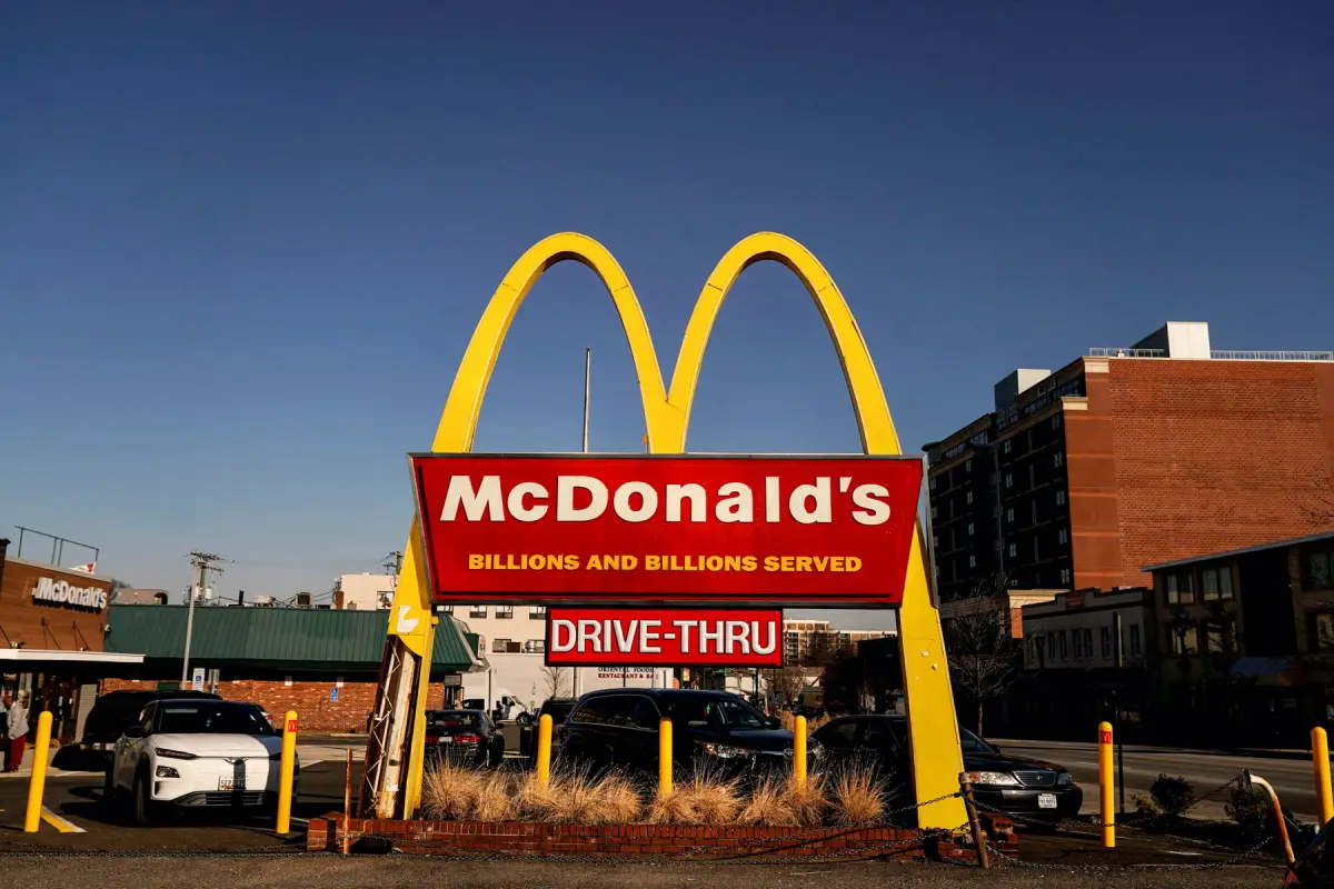 mc-donalds-reporte-trimestral
