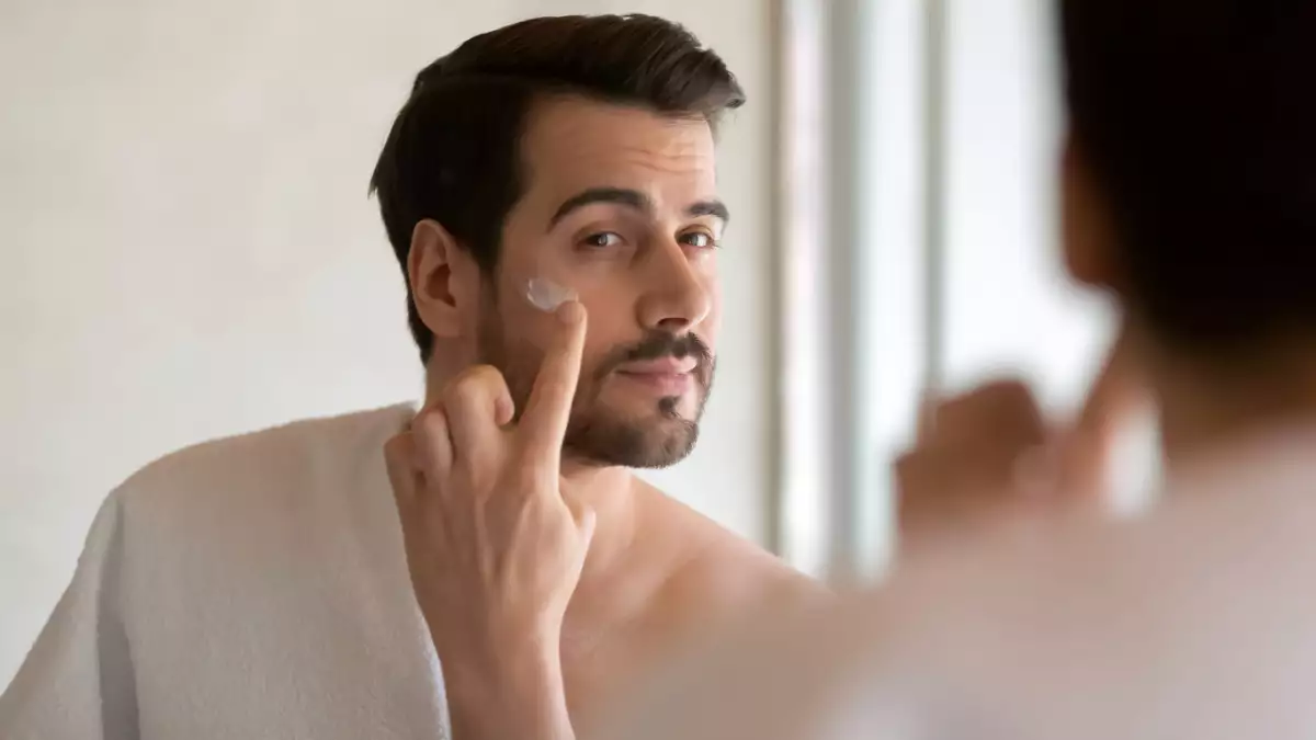 produtos para hombres