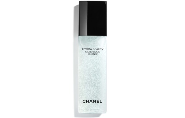 chanel-cuarentena-skincare-piel-expertos-rutina-complexión-3.jpg