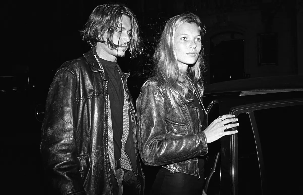 KATE-MOSS-JOHNNY-DEPP