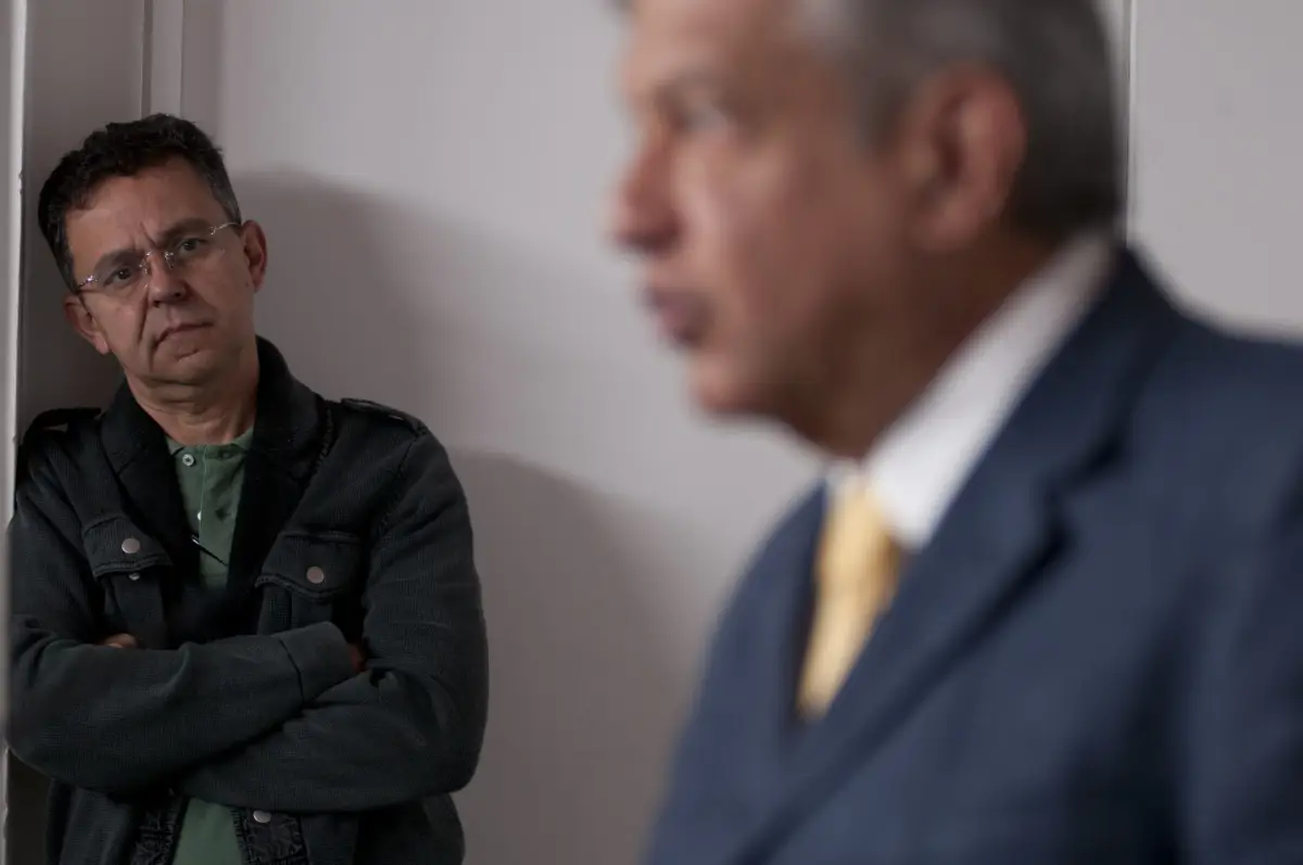 amlo-cesar-yañez-