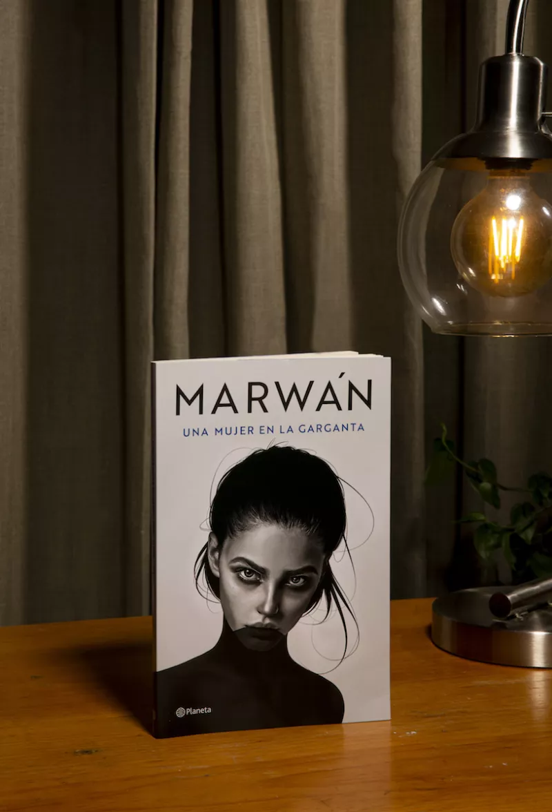 QUI-LIBROS-110122-AHP_5.JPG