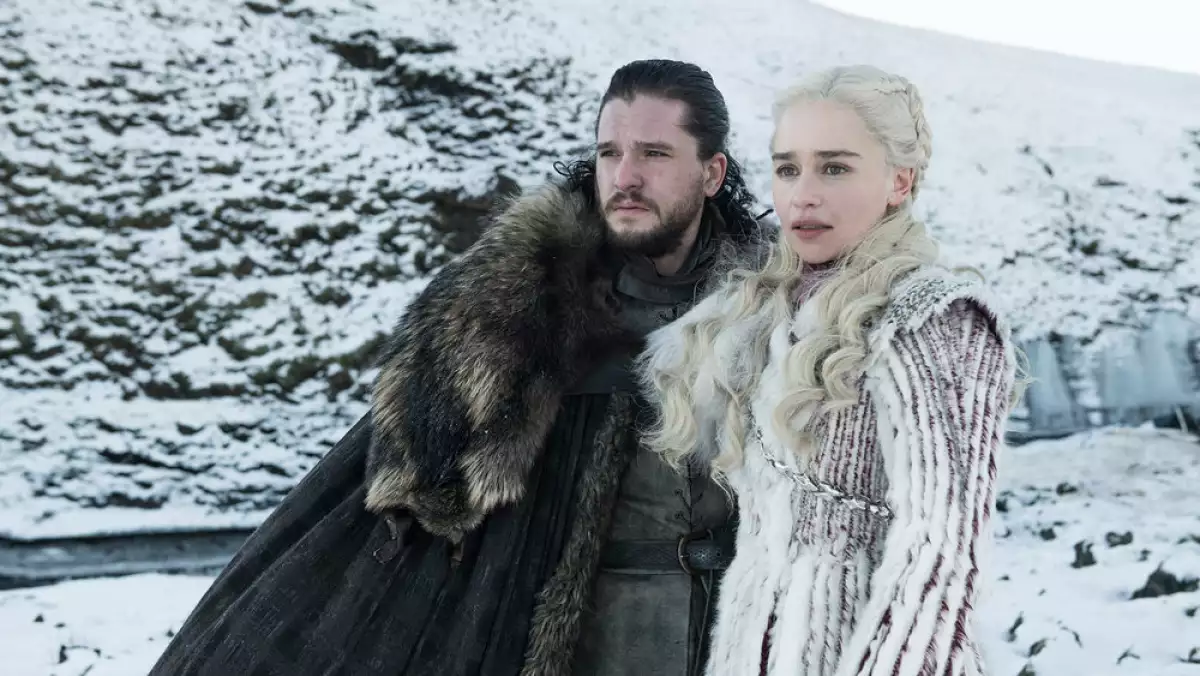 got