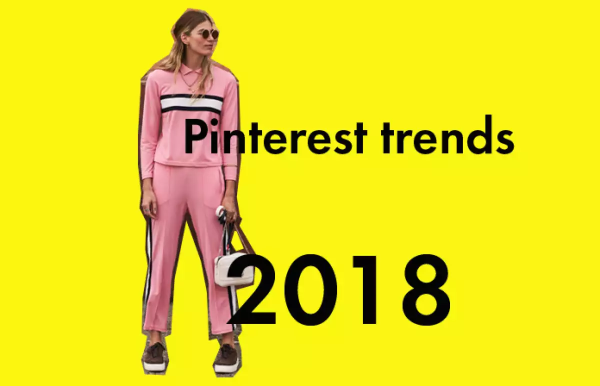 pinterest-2018-destacada