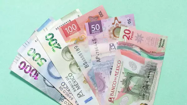 Las Afores generan en seis meses plusvalías comparables a todo 2024