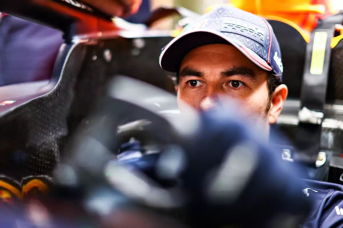 F1-Grand-Prix-Mexico