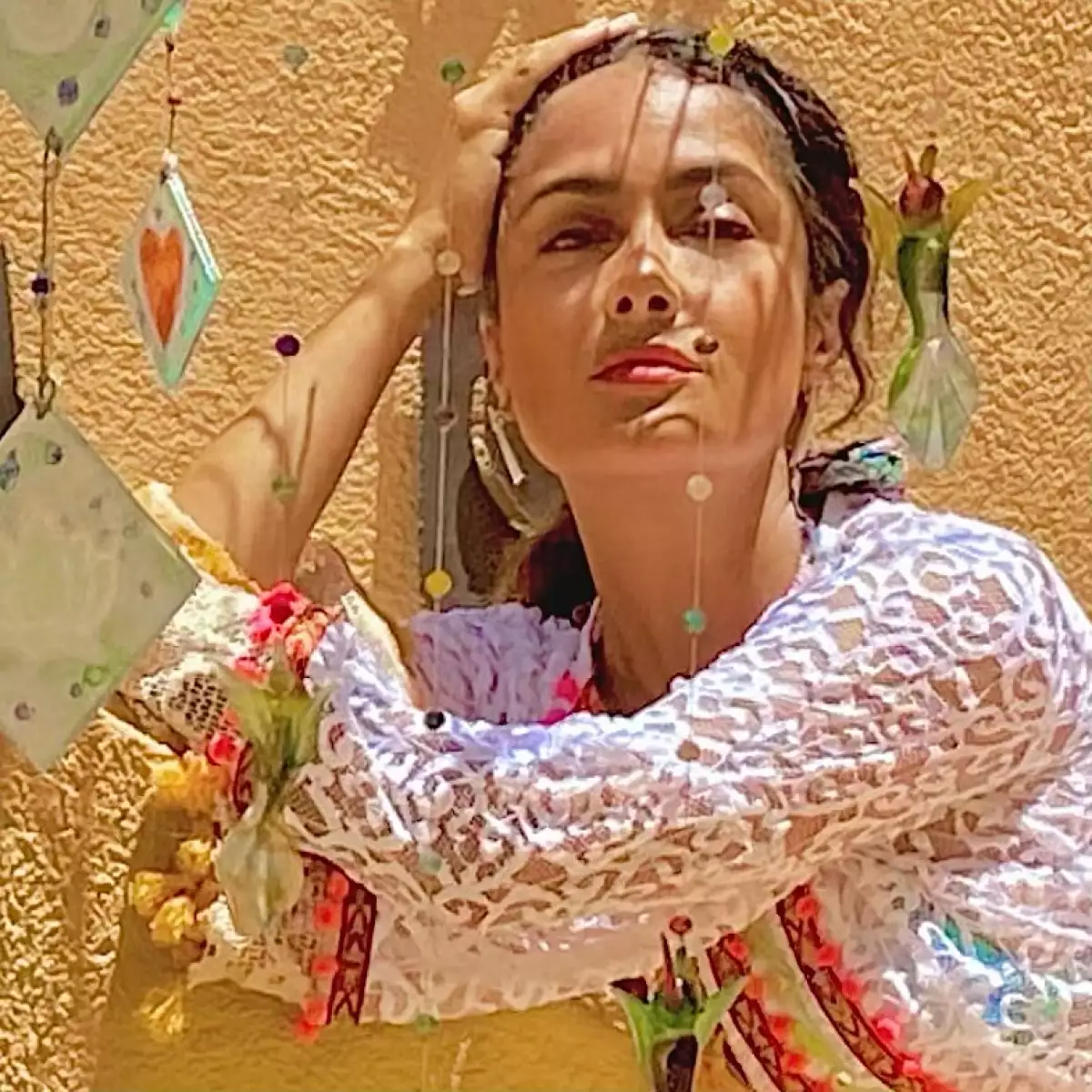 salma-hayek.jpg