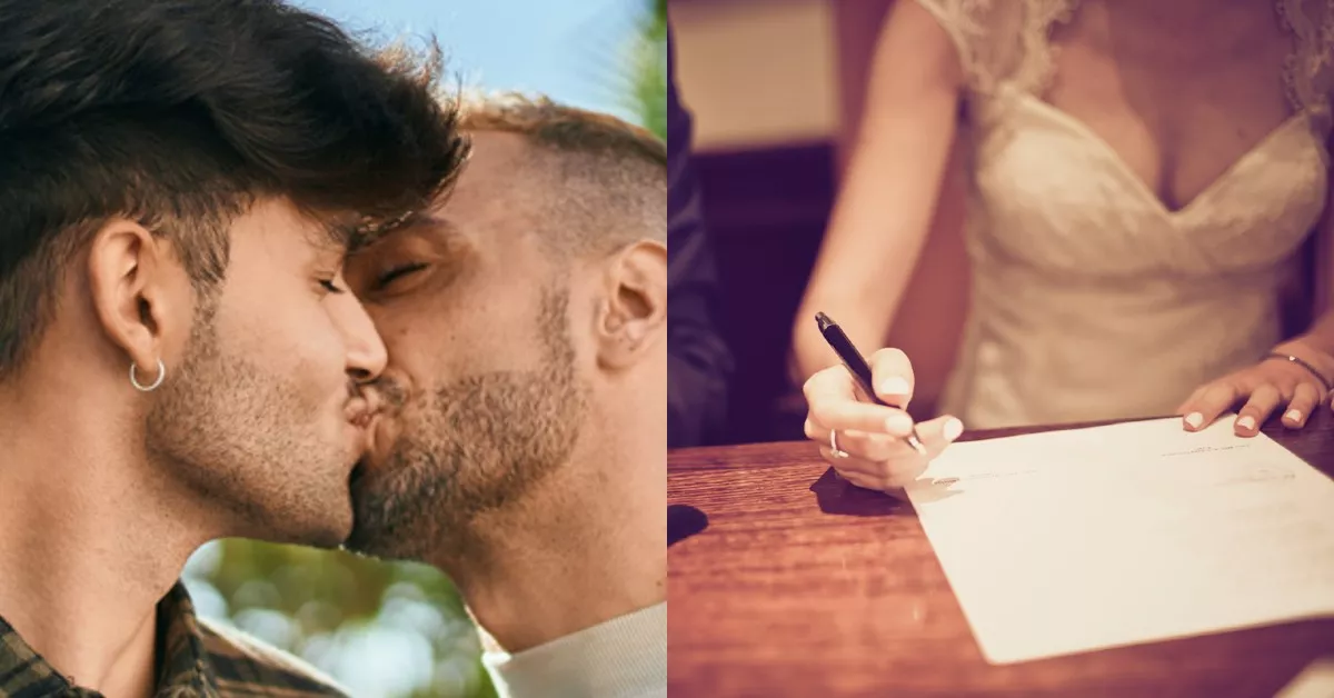 Cómo casarte por el civil en CDMX.jpg