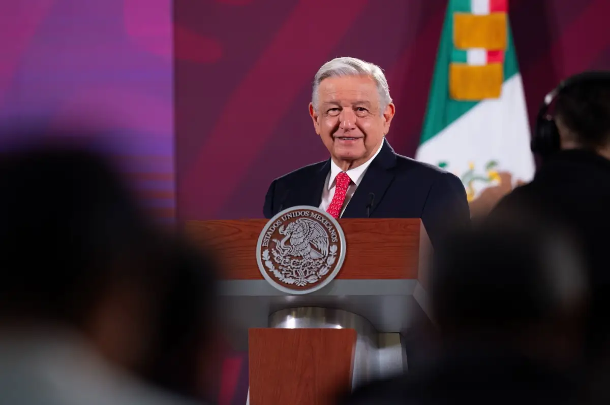 AMLO-procesos-presidenciales.jpg