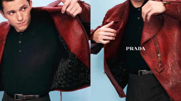 prada.jpeg