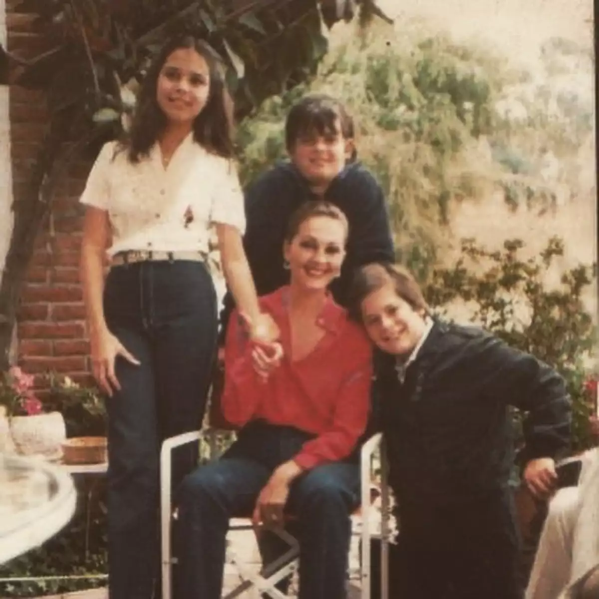 talina-fernandez-hijos